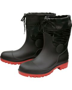 Working Boots 1คู่