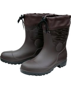 Working Boots 1คู่