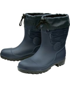 Working Boots 1คู่