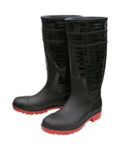 Working Boots 1คู่