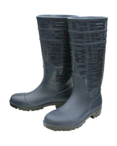 Working Boots 1คู่