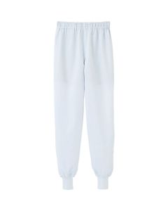 SZ711-W-S
