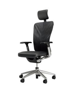 Chair 1ตัว