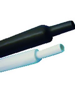 Heat Shrinkable Tubing  ถุงละ 10 เส้น