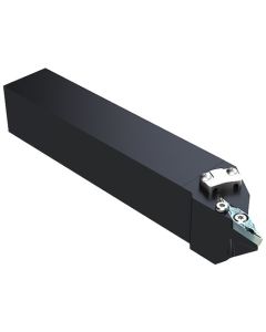 Holder for Precision Machining