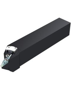Holder for Precision Machining