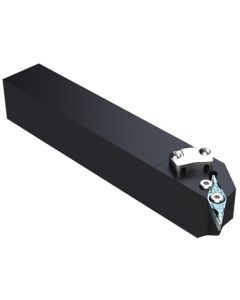 Holder for Precision Machining