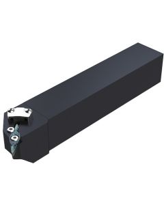 Holder for Precision Machining
