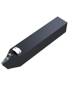 Holder for Precision Machining