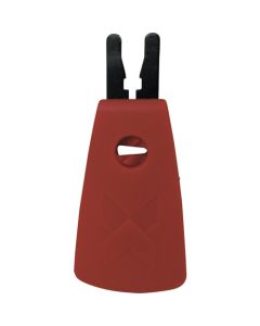 Safety Fence X-Guard Key อันละ 1 อัน