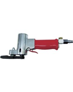 Air Sander