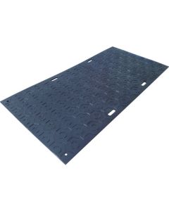 Tough Mat (R2)