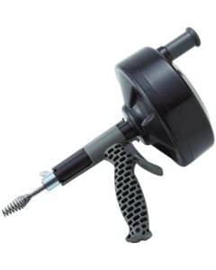 Drain Cleaner