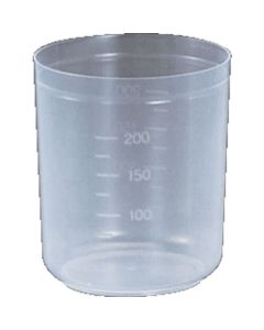 PP Disposable Cup