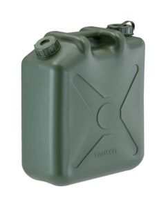 Double-opening Flat Tank 1อัน