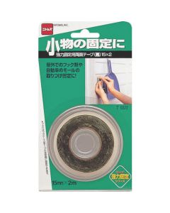 Double-Sided Tape 100อัน
