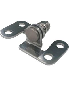 Torque hinge  ชุดละ 2 อัน