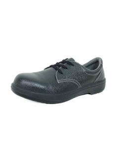Standard Safety Shoes