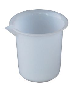 Polyethylene Beaker