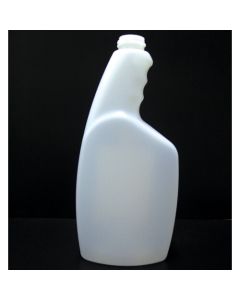 SARAYA 56021 Spray Bottle for Alcohol