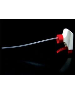 SARAYA 56022 Liquid Trigger Spray For Smart San