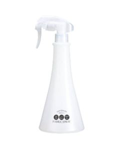 Spray bottle for Sanipure