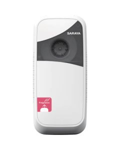 Sanilavo Air Freshener Diffuser AL-100