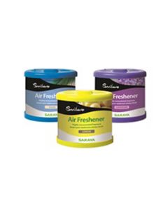 Sanilavo Air Freshener Lavender