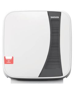 Sanilavo Paper Towel Dispenser PHG-400