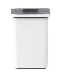 Sanilavo Dust Bin DB-3500