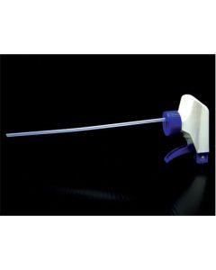 Foam Trigger spray for Smart san