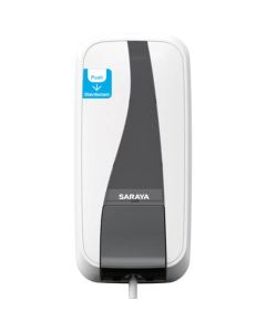 Sanilavo Manual Dispenser MD-450