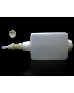 Refillable Bottle for MD/UD450 (spray)