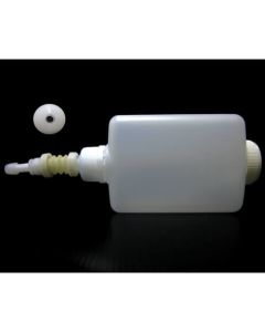 Refillable Bottle for MD/UD450 (liquid)