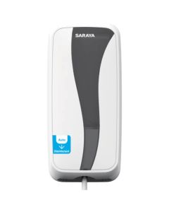 Sanilavo Automatic Dispenser UD-450