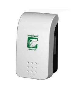GMD-500FG For Hand Soap