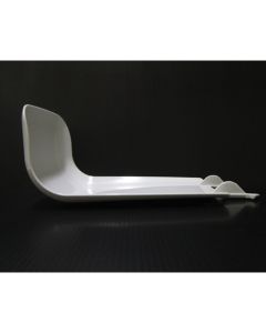 Tray For UD/MD 8600