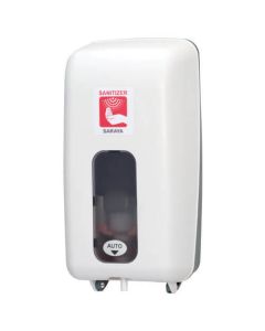 UD-9000 Automatic Dispenser
