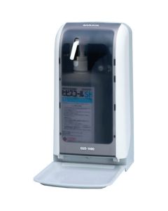 GUD-1000 AUTOMATIC DISPENSER