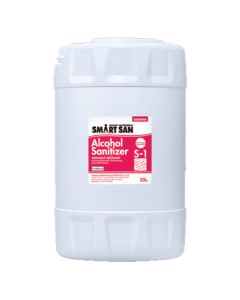 Alcohol Sanitizer S-1 20KG