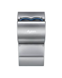 เครื่องเป่ามือ airblade dB สีเทา