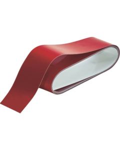 Disaster Management Reflective Tape