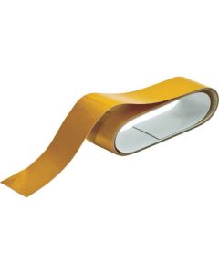 Disaster Management Reflective Tape