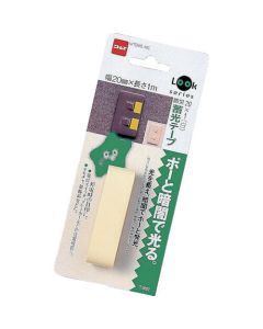 Luminous Tape 100อัน