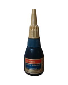 THREEBOND 7784 20 G