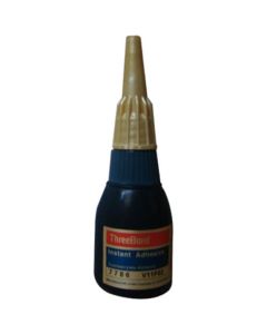 THREEBOND 7786 20 G