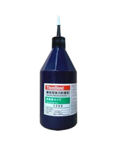 THREEBOND 1305 50 G