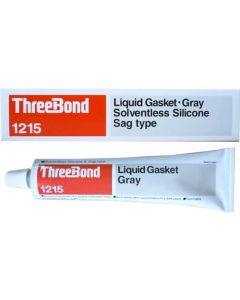 THREEBOND 1215 250 G (1215AH)