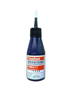 THREEBOND 1324 50 G
