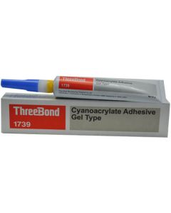 THREEBOND 1739 20 G
